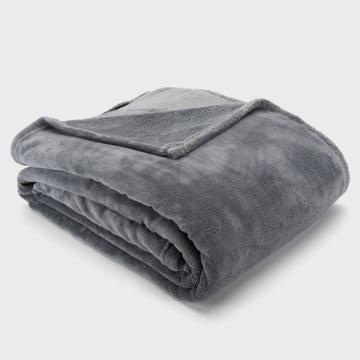 MICA - Manta Mica: Poliéster 