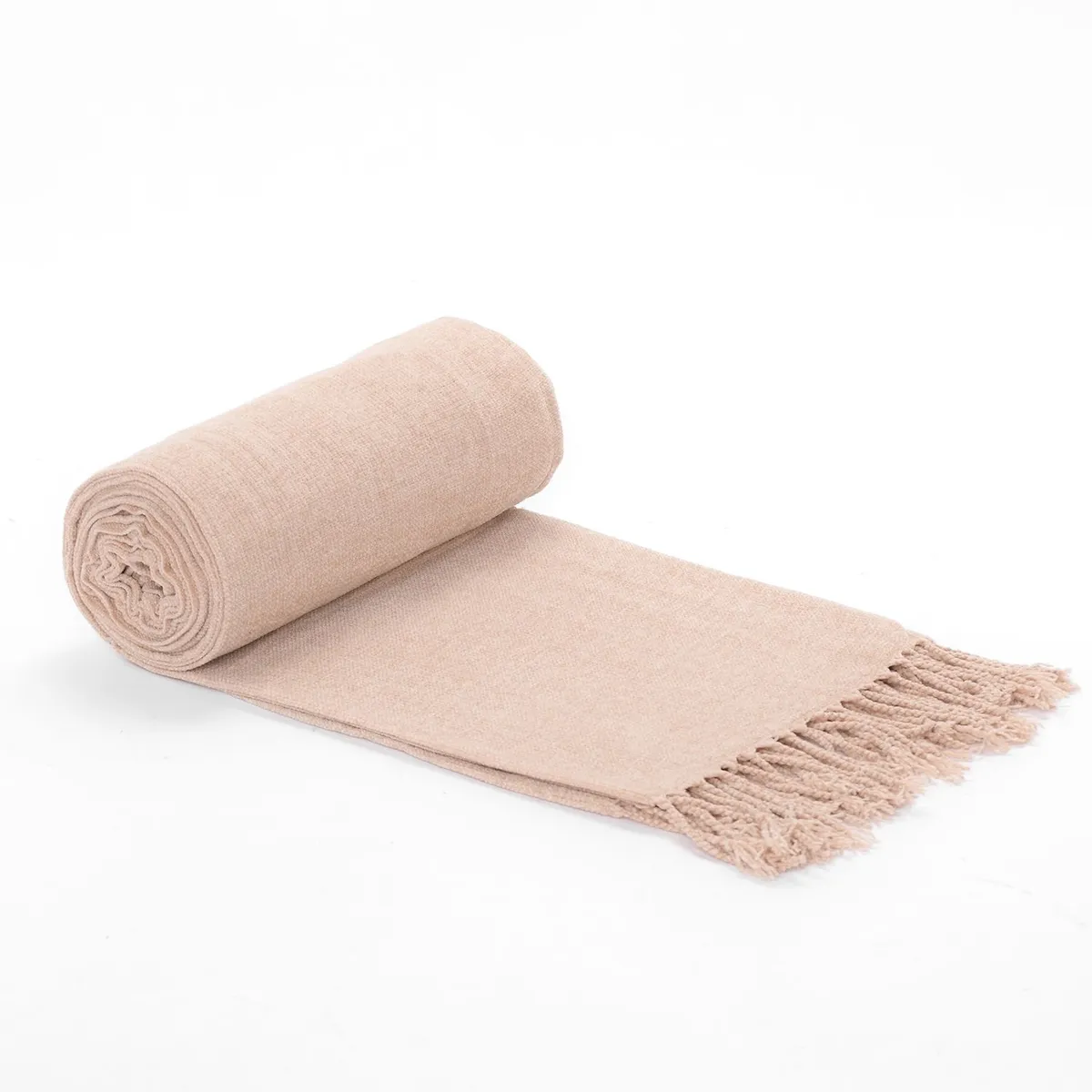 ROBERTA ALLEN - Manta de Poliéster 140 x 170 cm