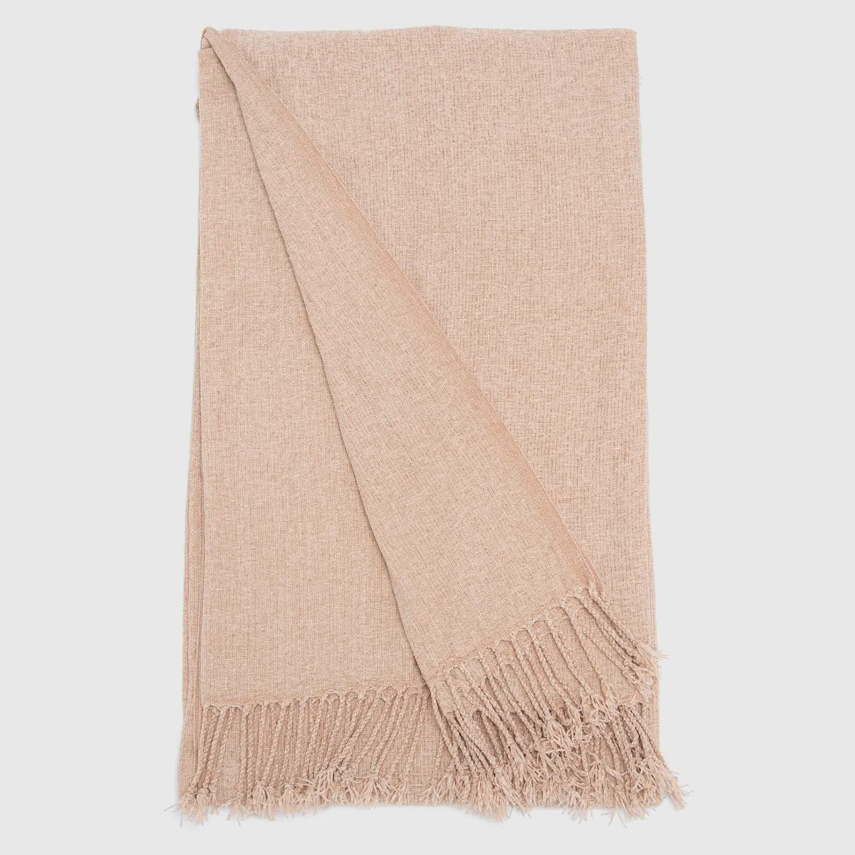 ROBERTA ALLEN - Manta de Poliéster 140 x 170 cm