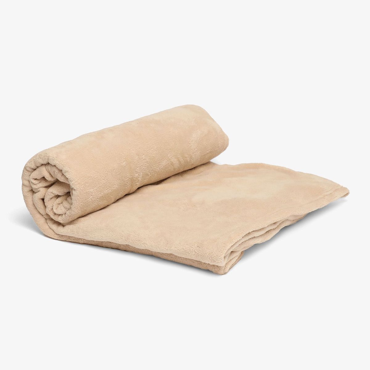 MICA - Manta Mica: Poliéster 