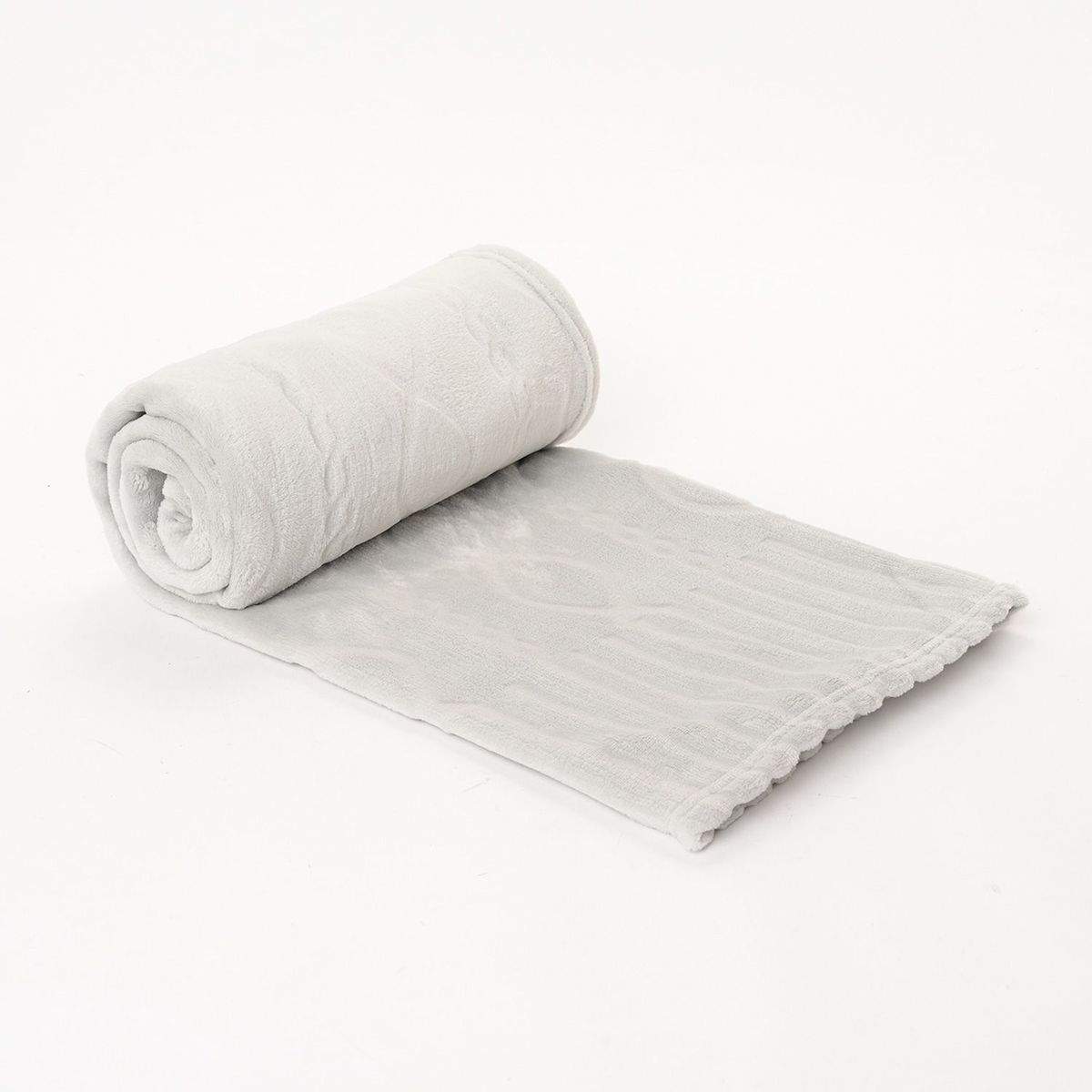 ROBERTA ALLEN - Manta Dama de Poliéster Roberta Allen 130x160 cm