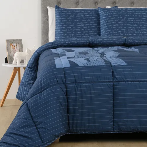 Edredones-y-cubrelechos