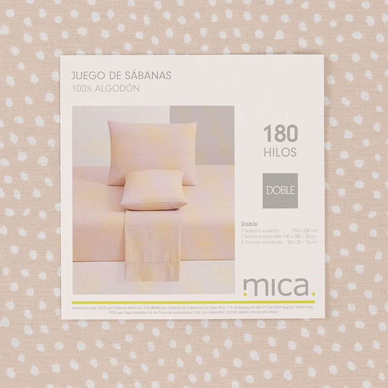 Falabella Bogotá Promociones Ropa Falabella 2x1 Oferta Ropa Mujer