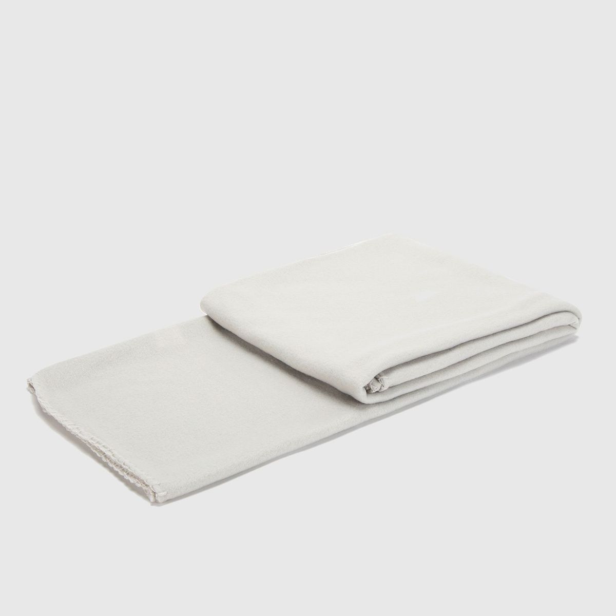 AMBIENTA - Manta de Polar 120 x 150 cm