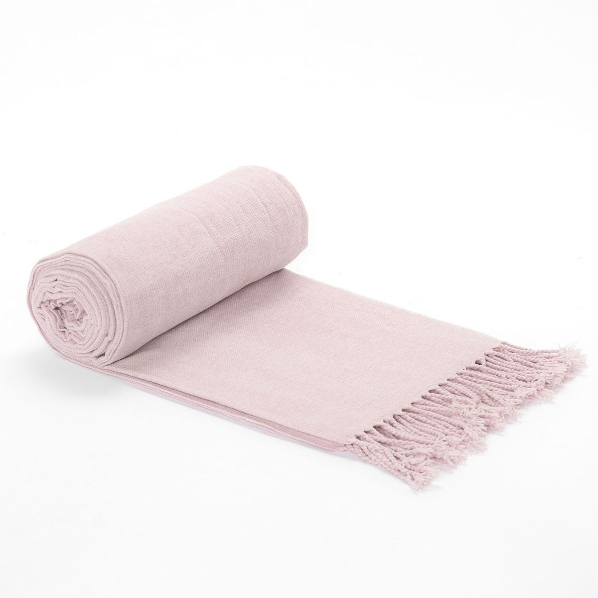 ROBERTA ALLEN - Manta de Poliéster 140 x 170 cm