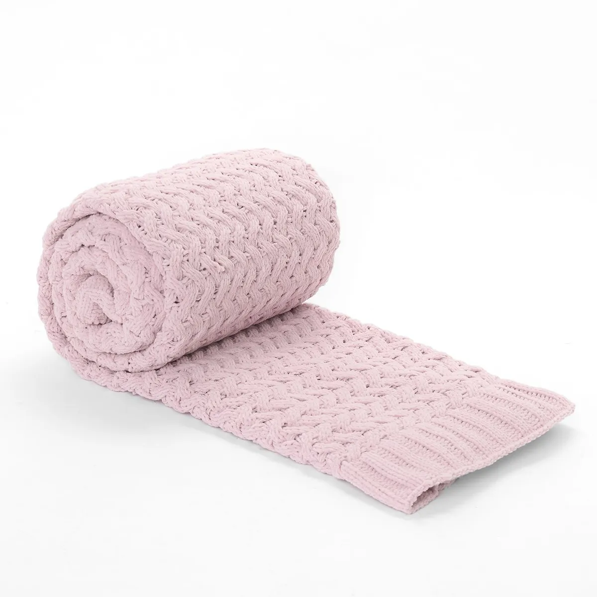 ROBERTA ALLEN - Manta de Poliéster 130 x 150 cm