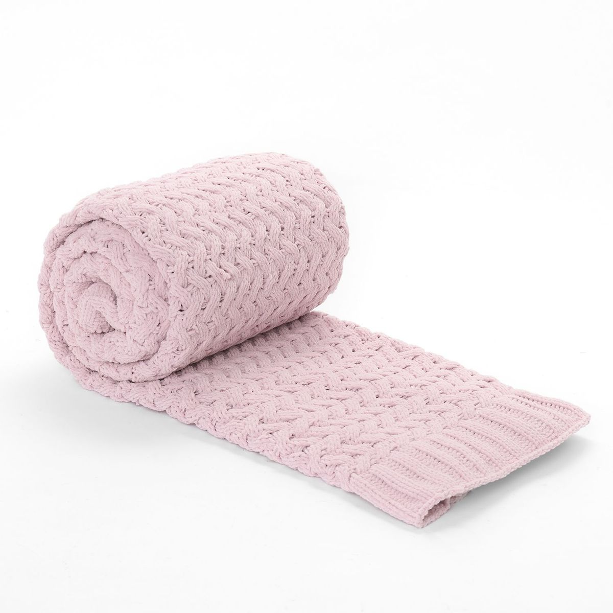 ROBERTA ALLEN - Manta de Poliéster 130 x 150 cm