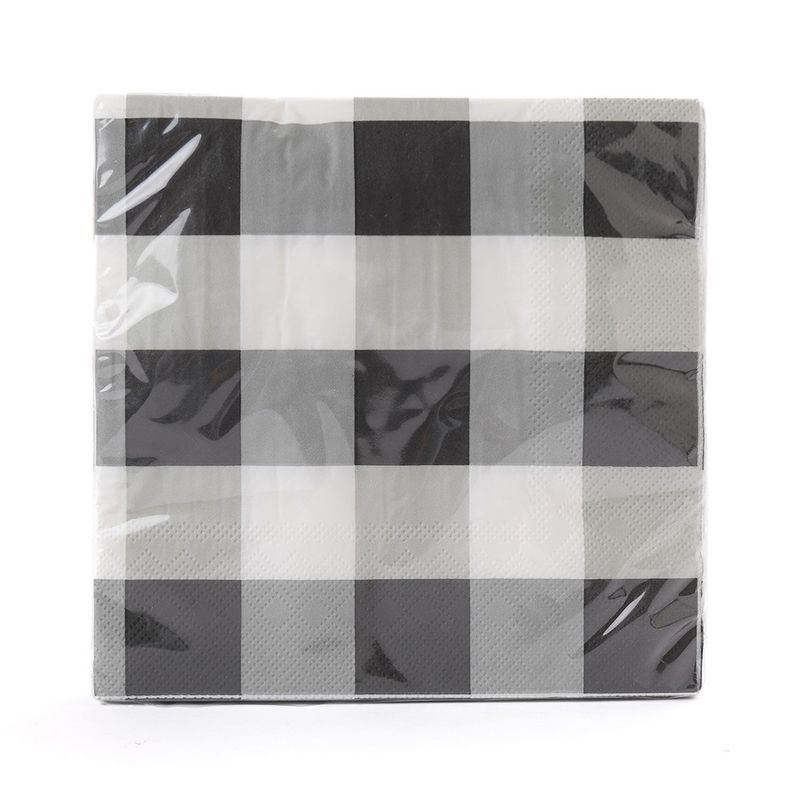 MICA - Accesorio 33 x 33 cm