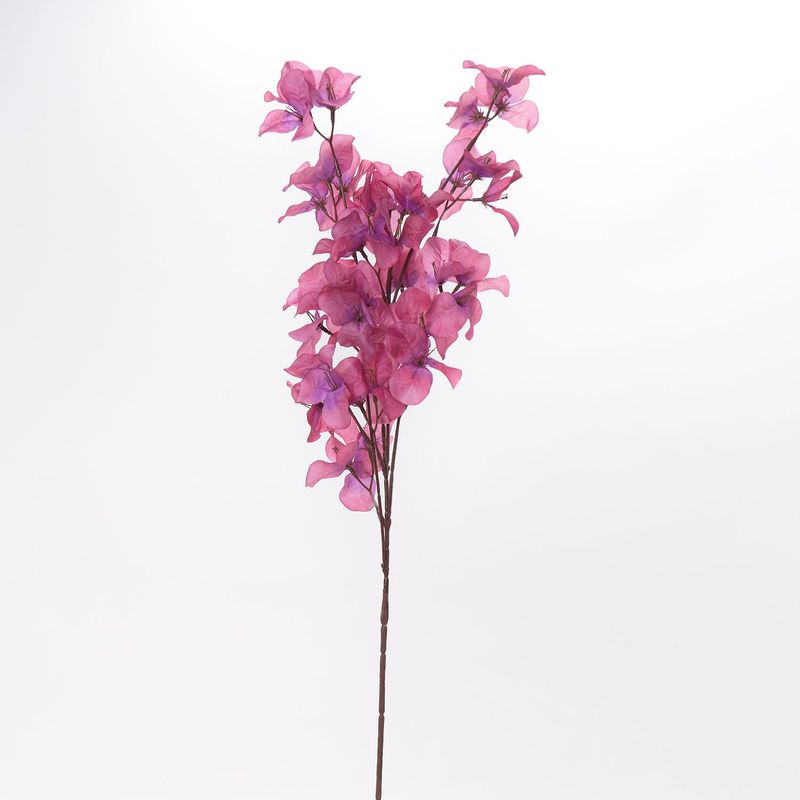 MICA - Rama artificial Plástico 86 x 17 cm