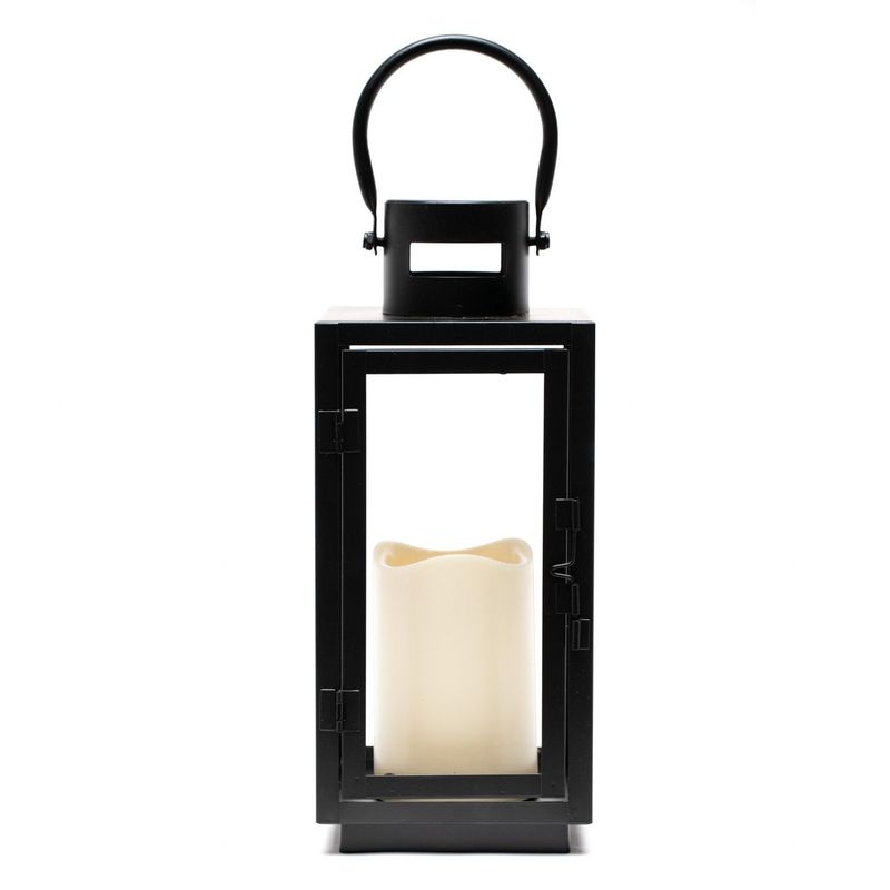 MICA - Farol 29 x 12 cm