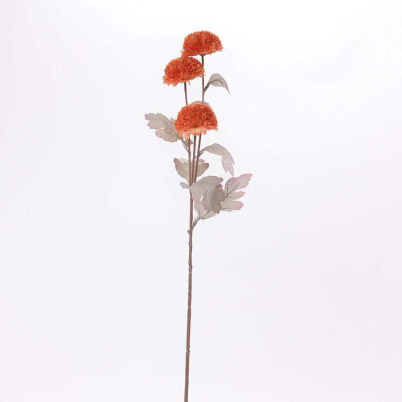 MICA - Rama artificial Plástico 74 x 10 cm