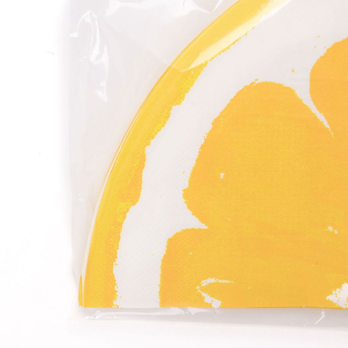 MICA - Accesorio 33 x 33 cm