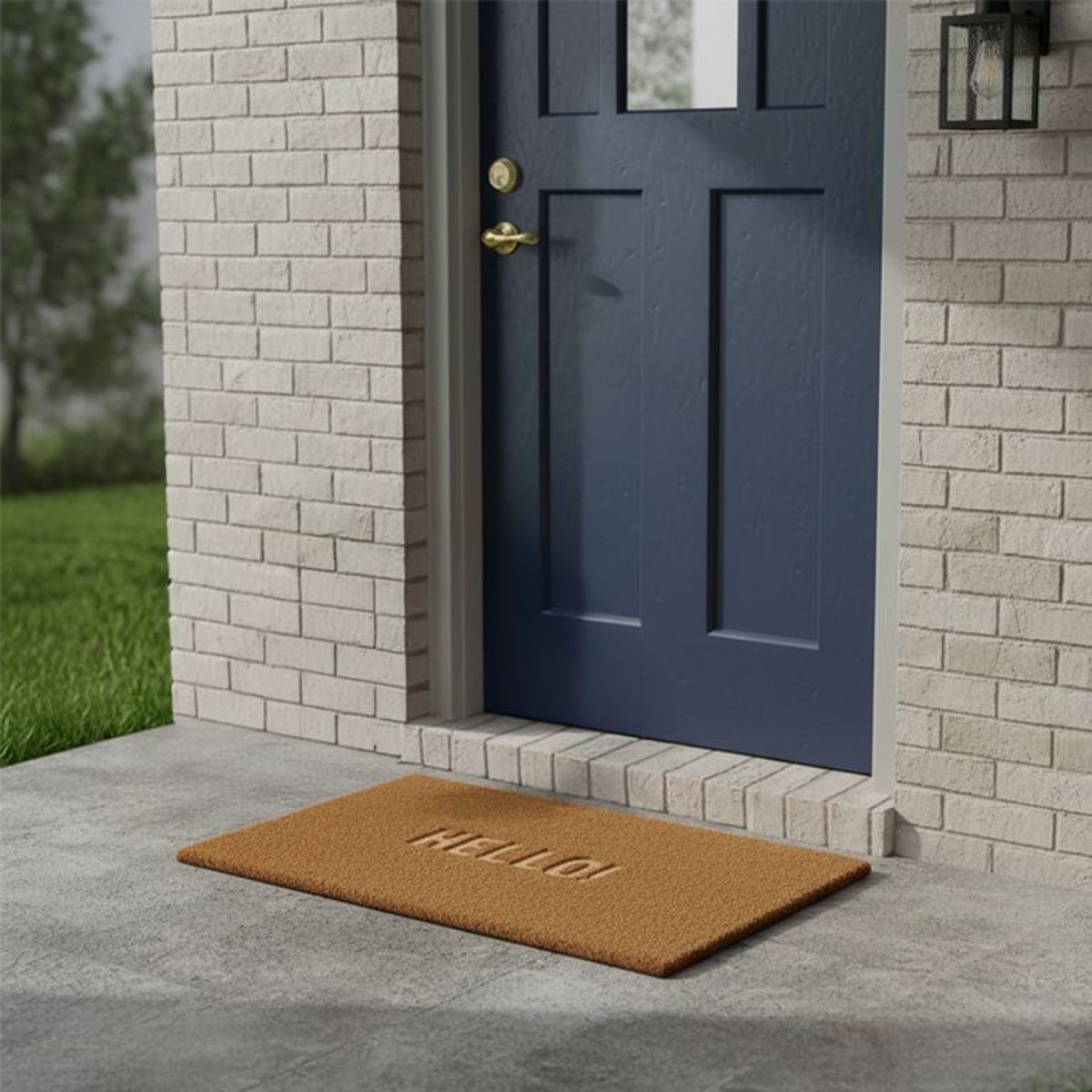 MICA - Tapete 50 x 50 cm PS-101_7