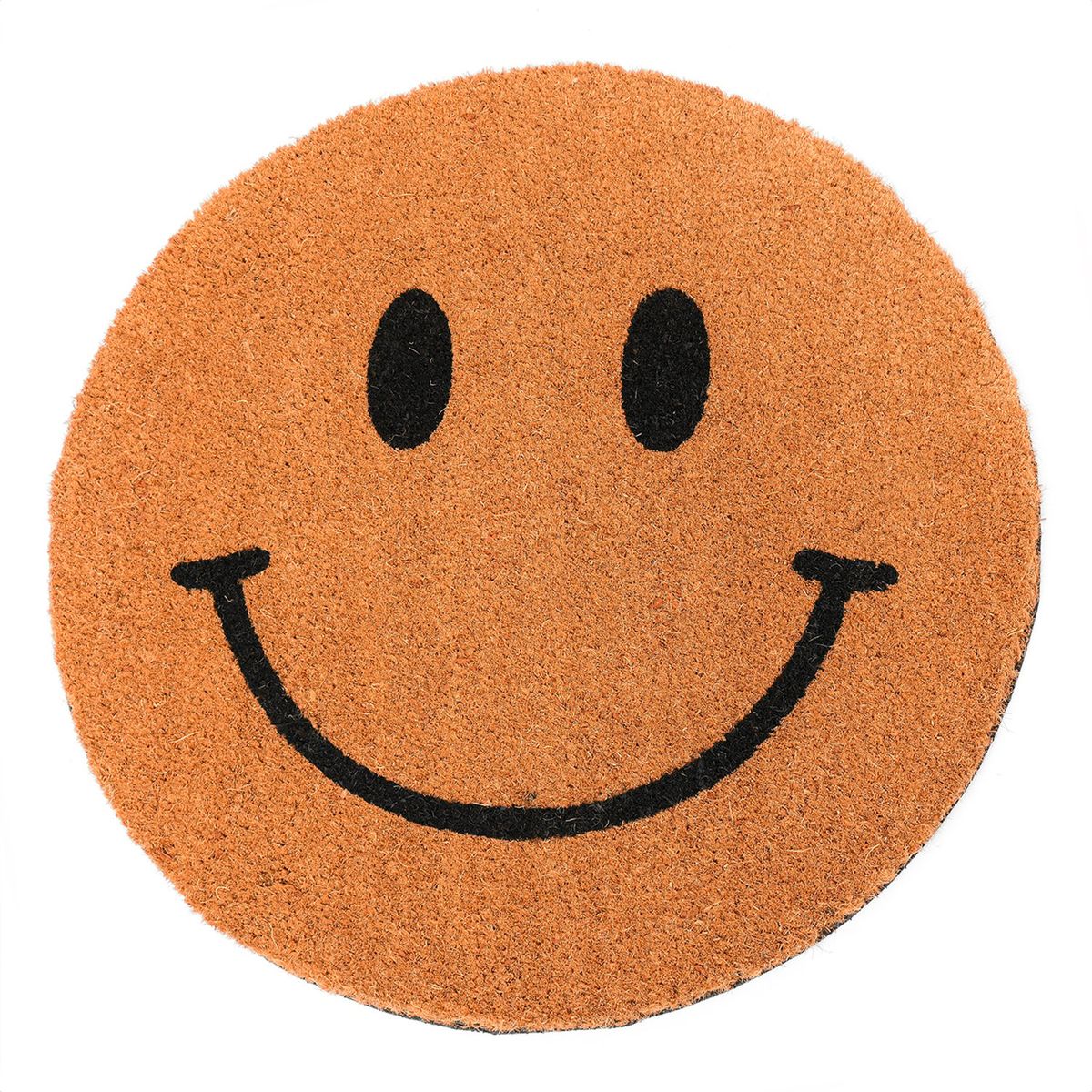 MICA - Tapete 50 x 50 cm PS-101_7