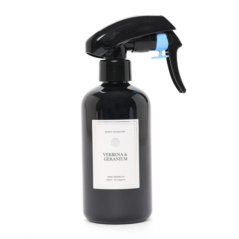 BASEMENT HOME - Aromatizador Cera 12.8 x 5.85 cm