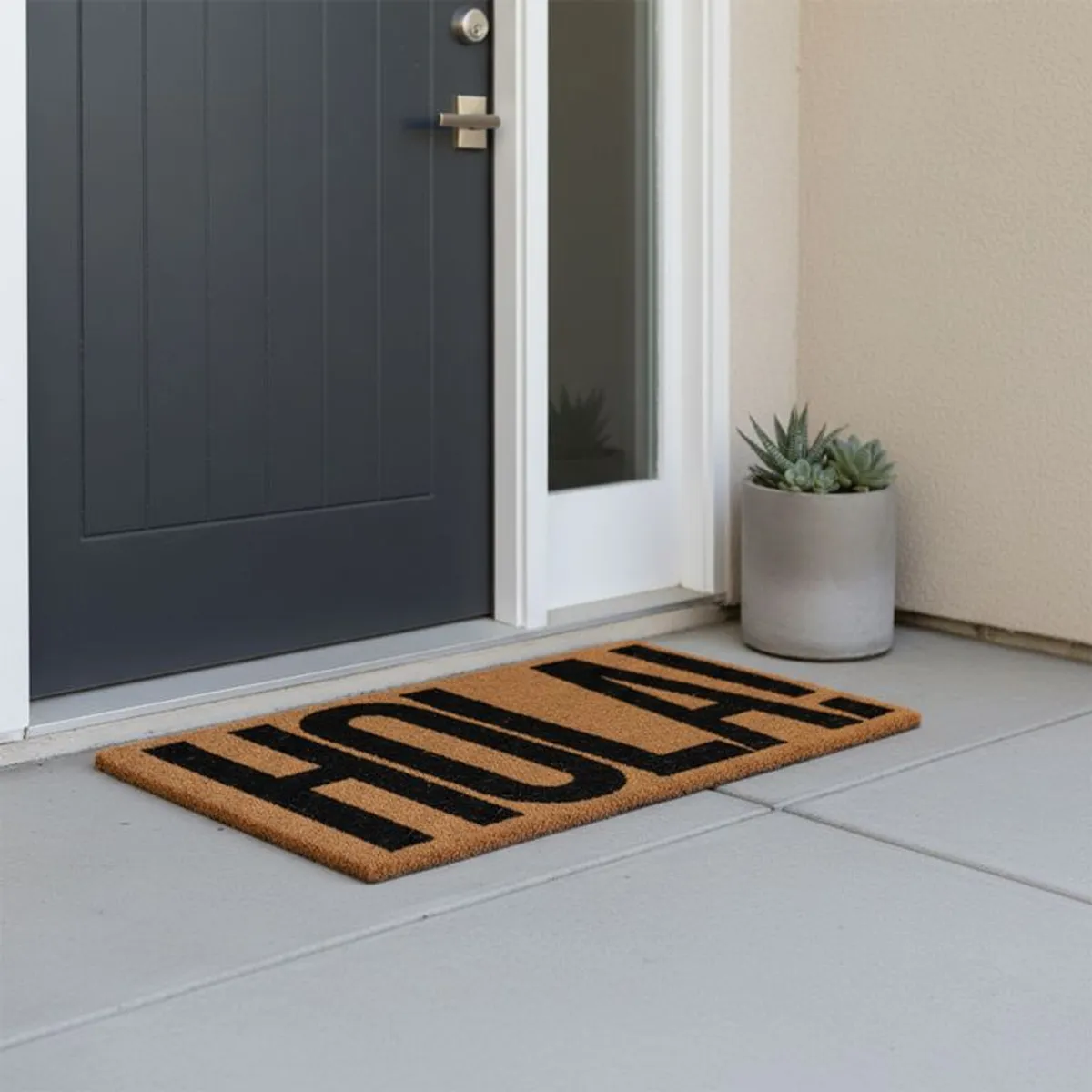 MICA - Tapete 40 x 70 cm PS-101_10