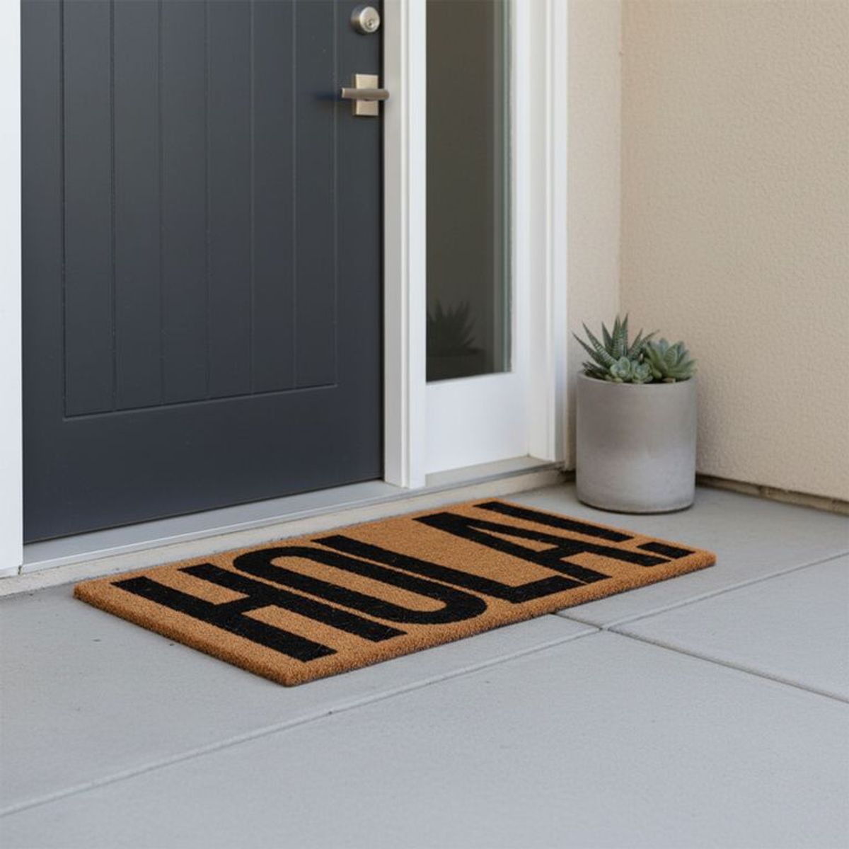 MICA - Tapete 40 x 70 cm PS-101_10