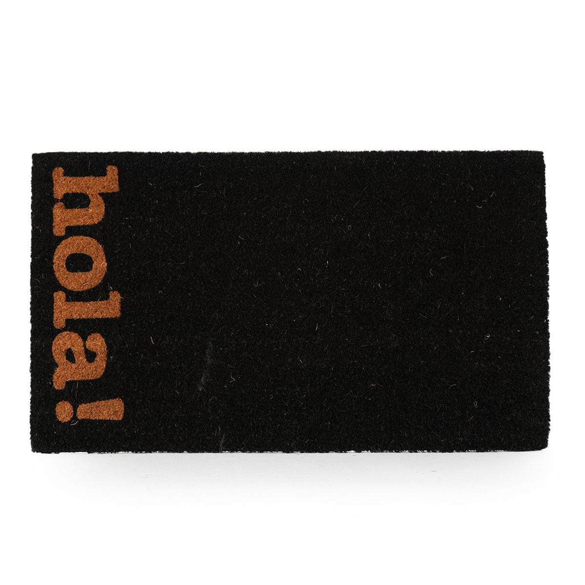 MICA - Tapete 40 x 70 cm PS-101_10