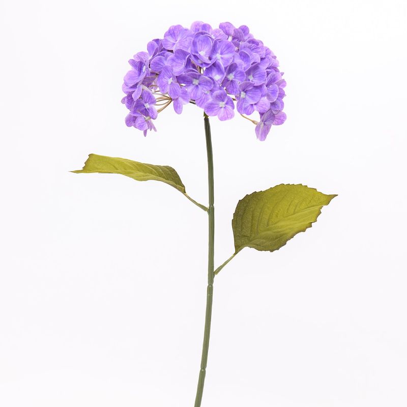 MICA - Rama artificial Plástico 60 x 10 cm