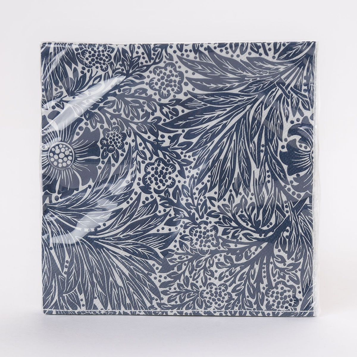 MICA - Accesorio 33 x 33 cm