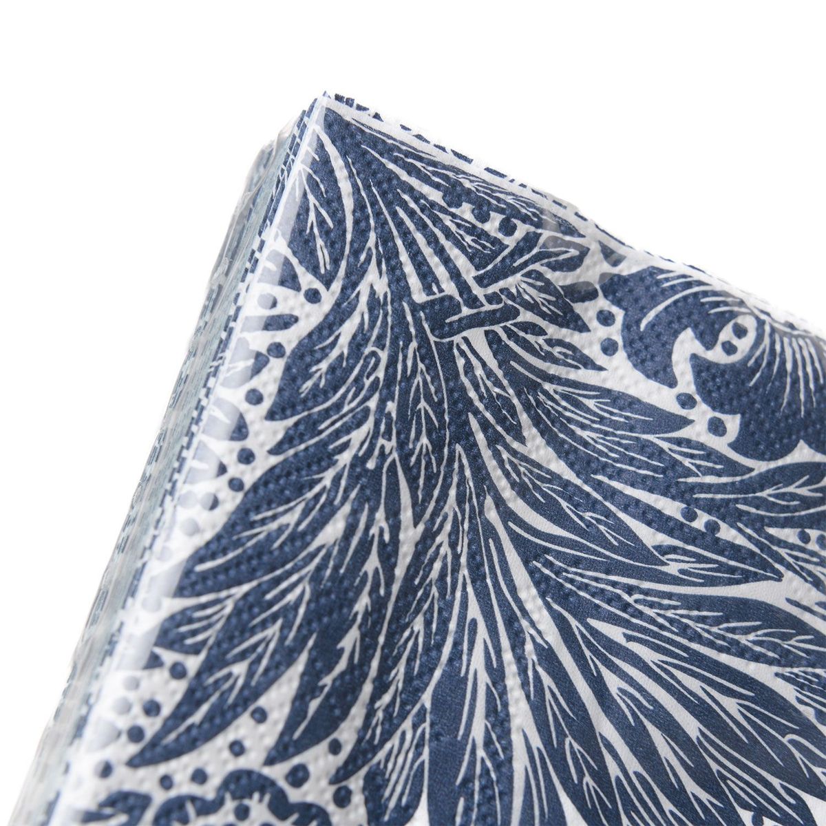 MICA - Accesorio 33 x 33 cm