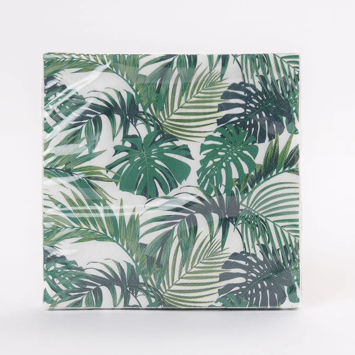 MICA - Accesorio 33 x 33 cm