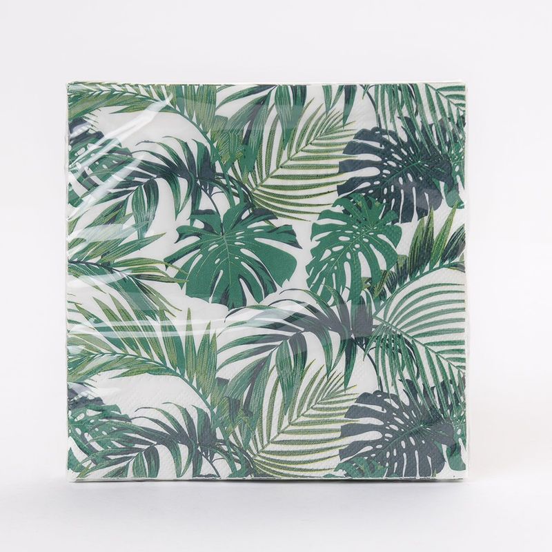 MICA - Accesorio 33 x 33 cm