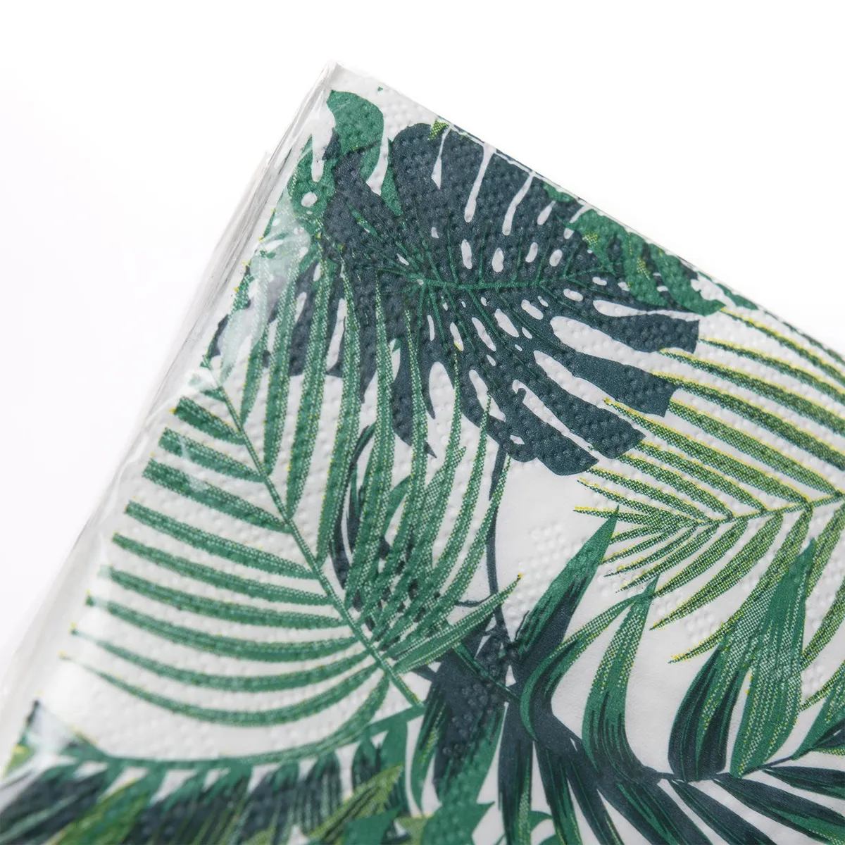 MICA - Accesorio 33 x 33 cm