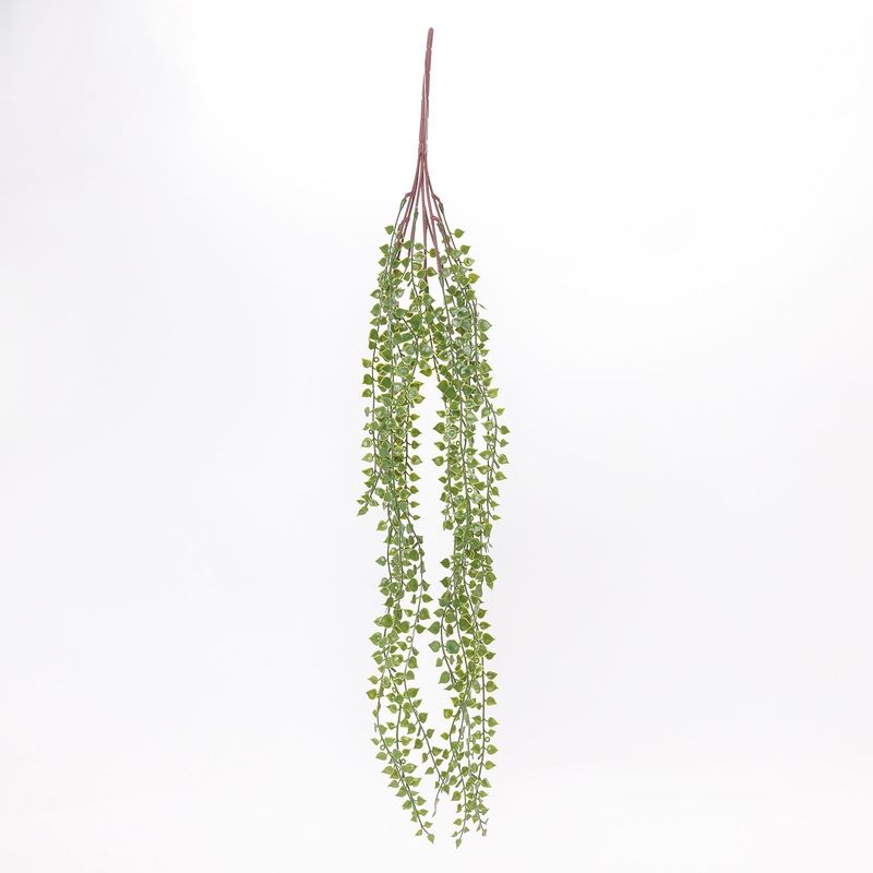 MICA - Rama artificial Plástico 72 x 5 cm