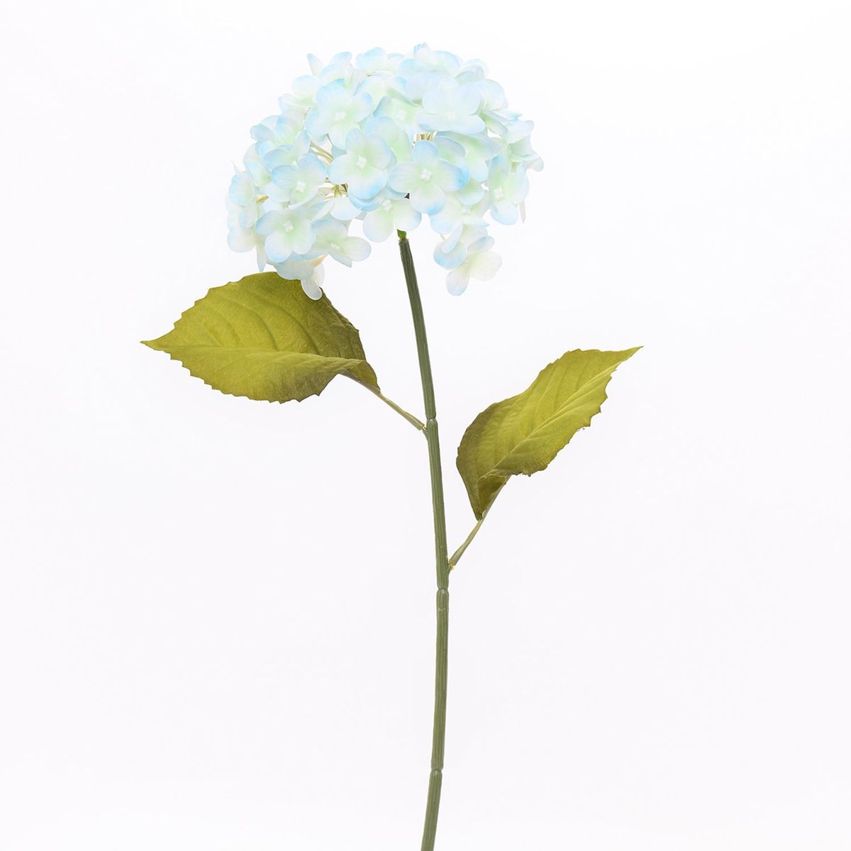 MICA - Rama artificial Plástico 60 x 10 cm