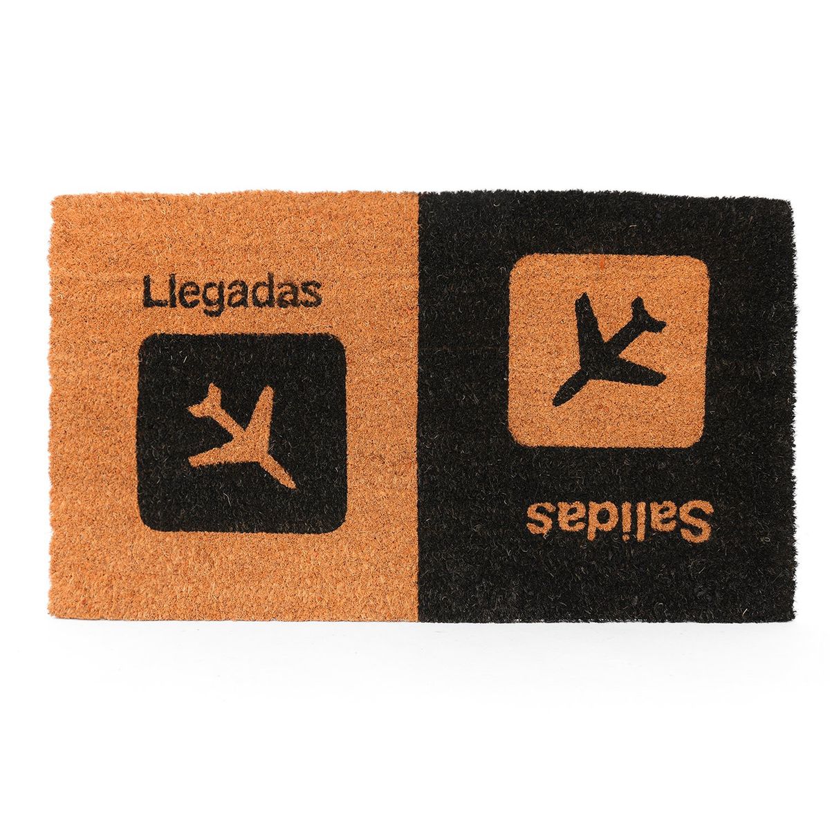 MICA - Tapete 40 x 70 cm PS-101_8