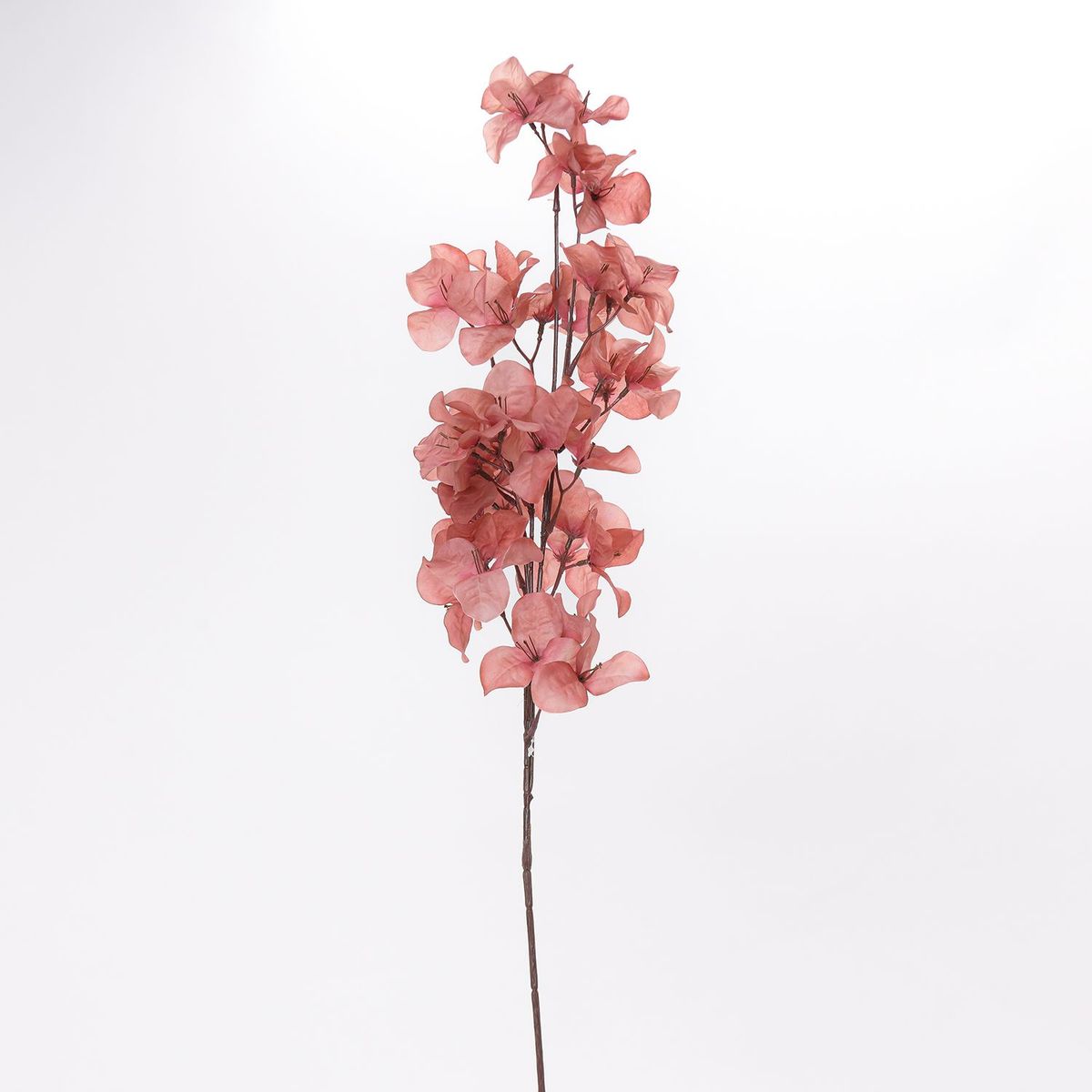 MICA - Rama artificial Plástico 86 x 17 cm