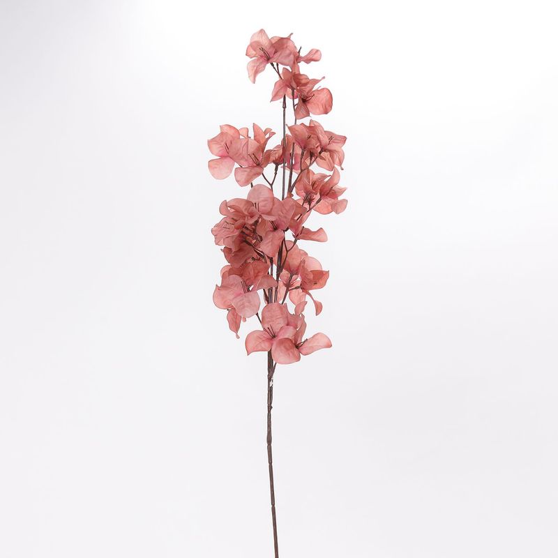 MICA - Rama artificial Plástico 86 x 17 cm