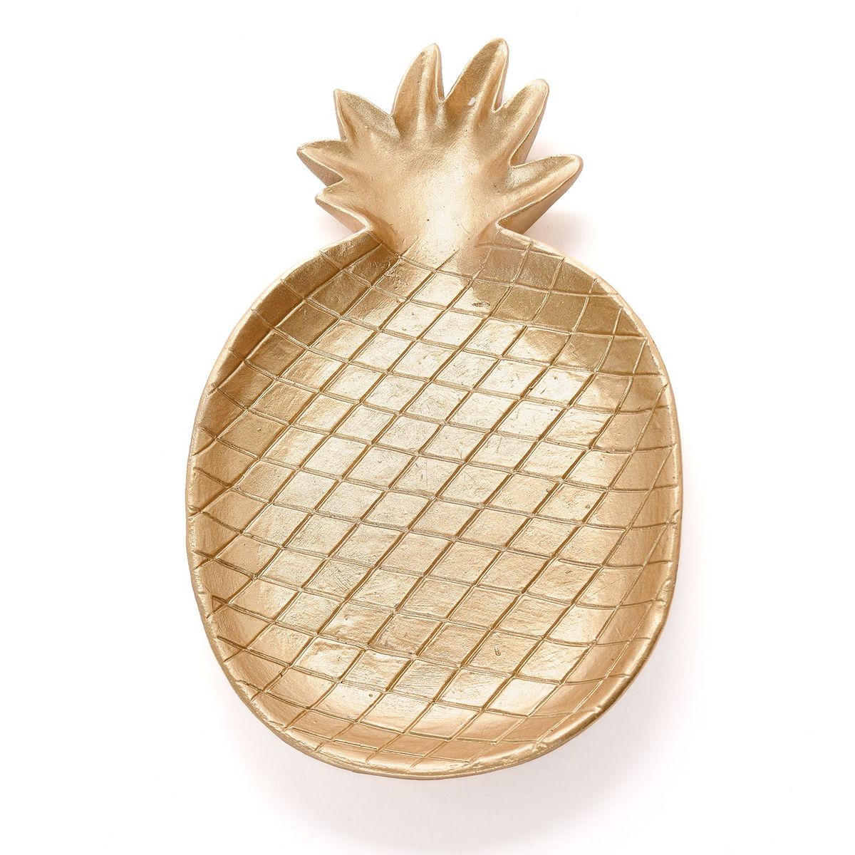 ROBERTA ALLEN - Adorno 2.5 x 15 cm