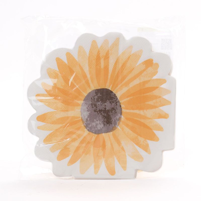 MICA - Accesorio 33 x 33 cm