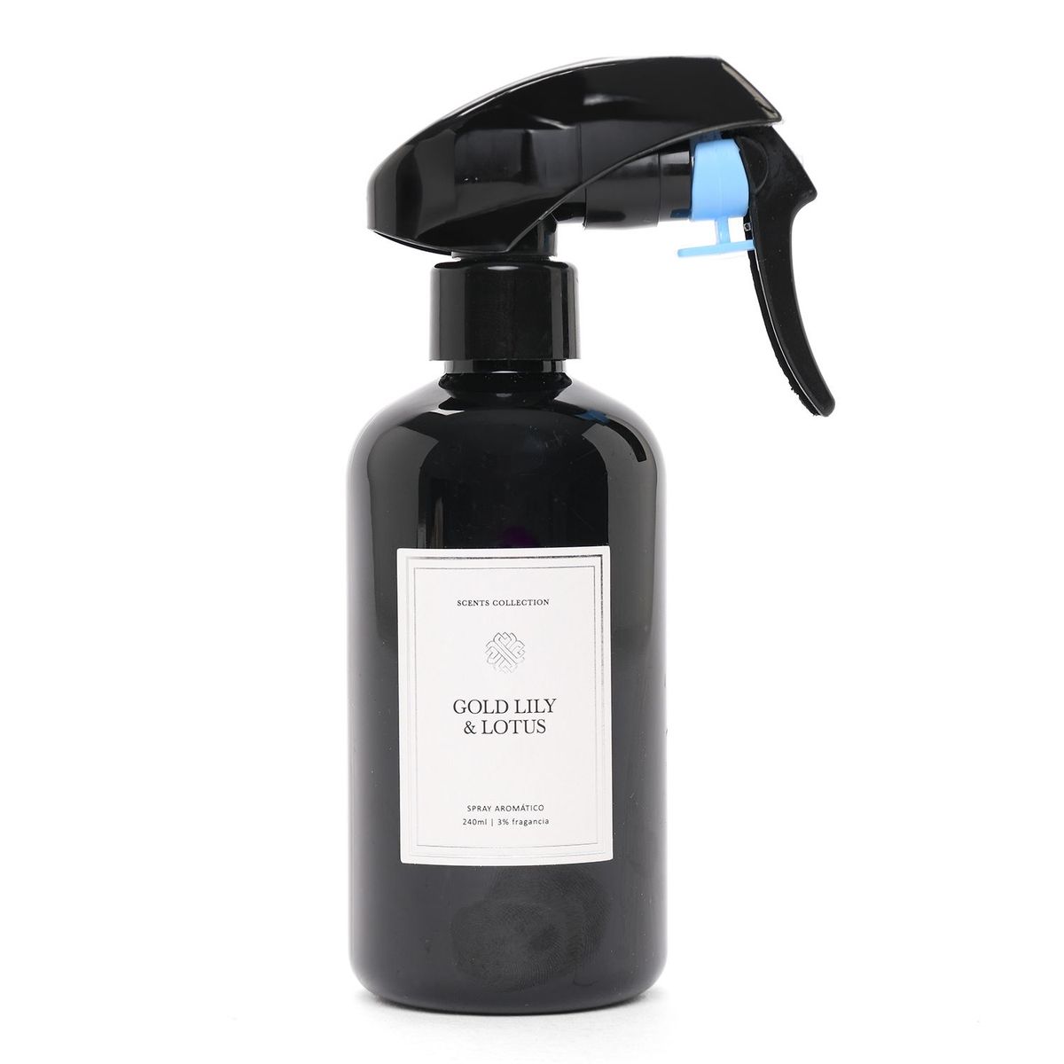 BASEMENT HOME - Aromatizador 12.8 x 5.85 cm