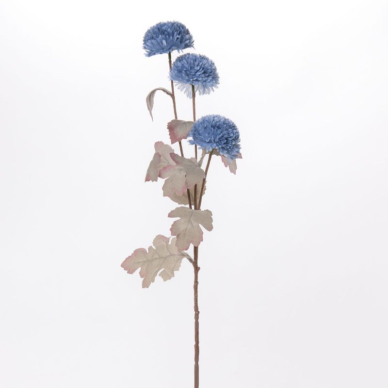 MICA - Rama artificial Plástico 74 x 10 cm