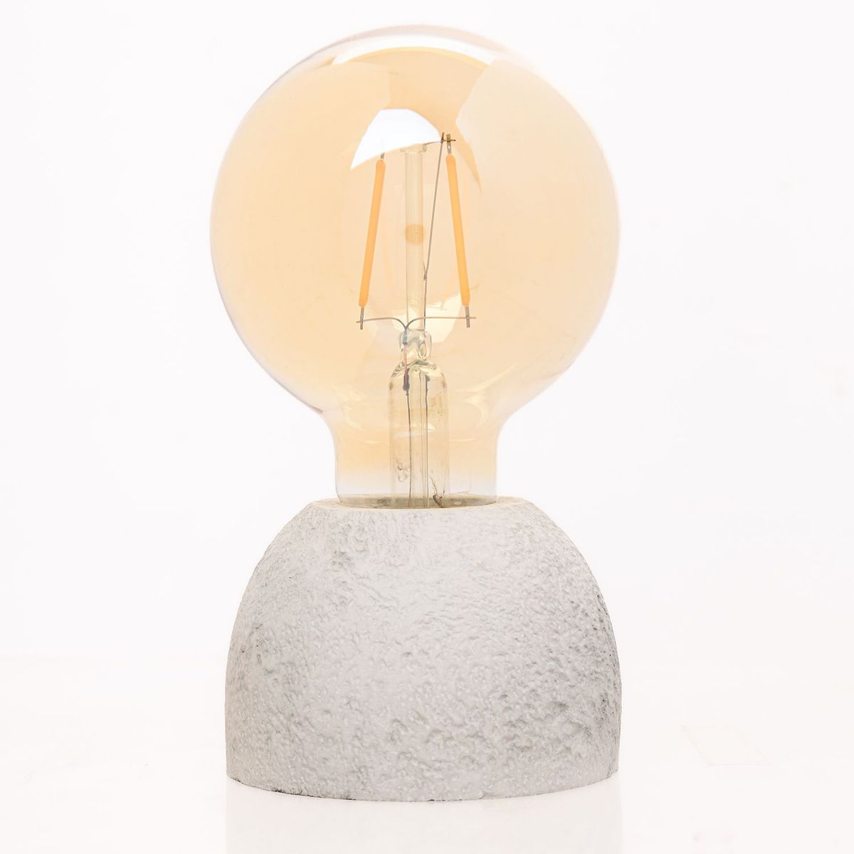 BASEMENT HOME - Adorno 15 x 8 cm