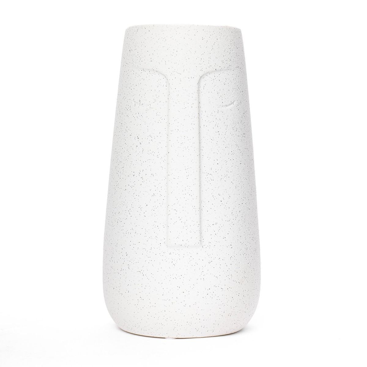 ROBERTA ALLEN - Florero 26 x 13.5 cm Roberta Allen