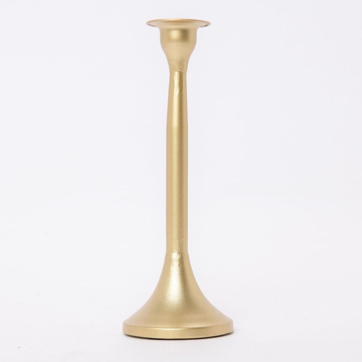 BASEMENT HOME - Candelabro 28 x 9 cm