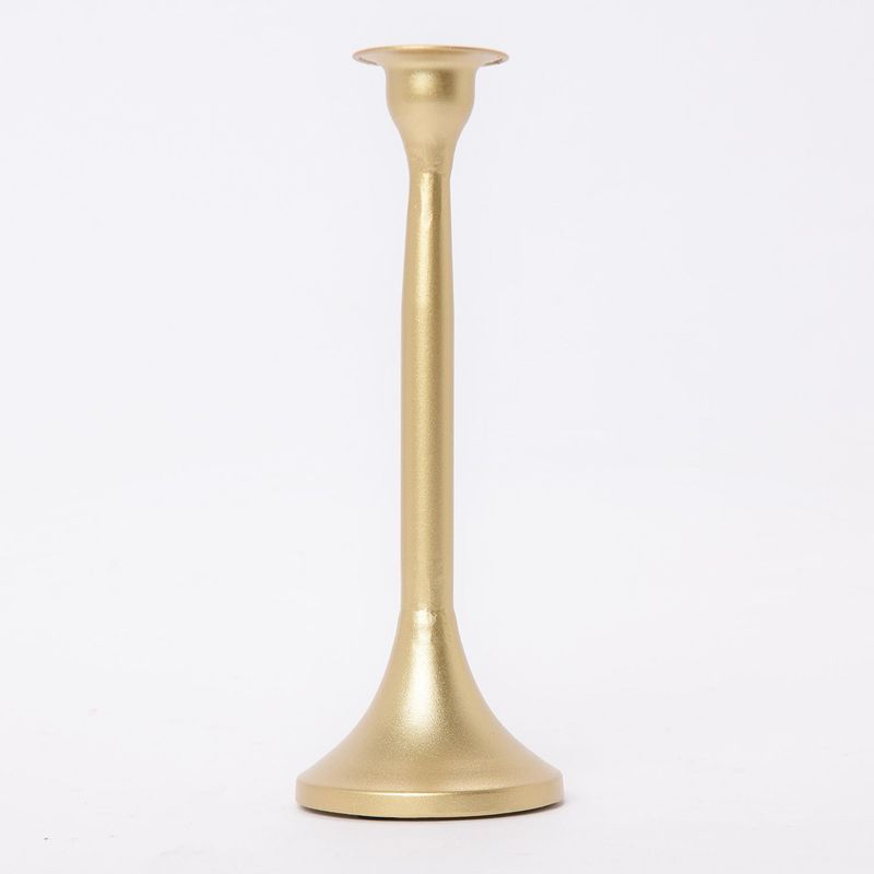 BASEMENT HOME - Candelabro 28 x 9 cm