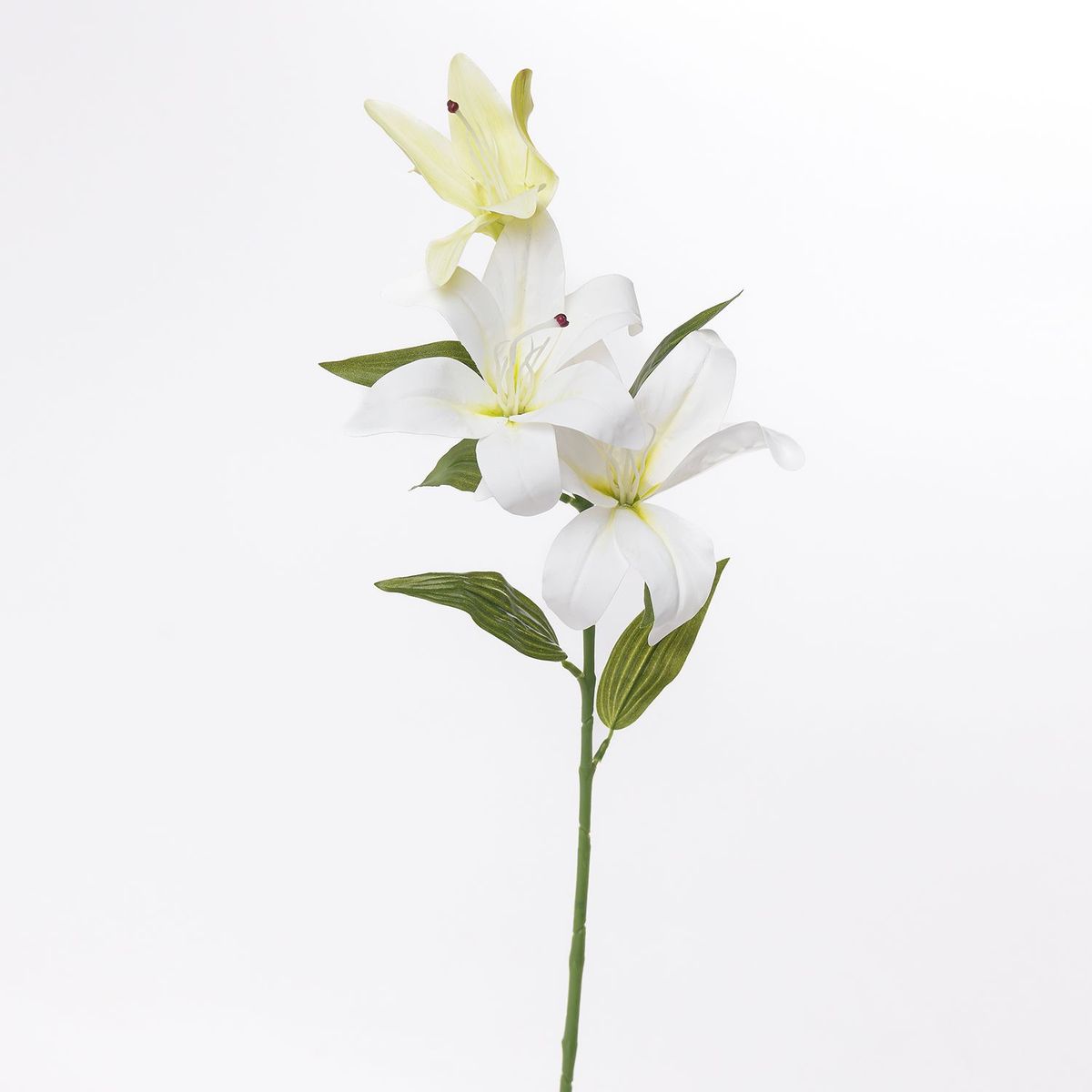 MICA - Rama artificial Plástico 73 x 10 cm