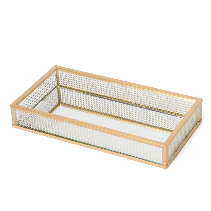 ROBERTA ALLEN - Caja organizadora 3 x 10 cm