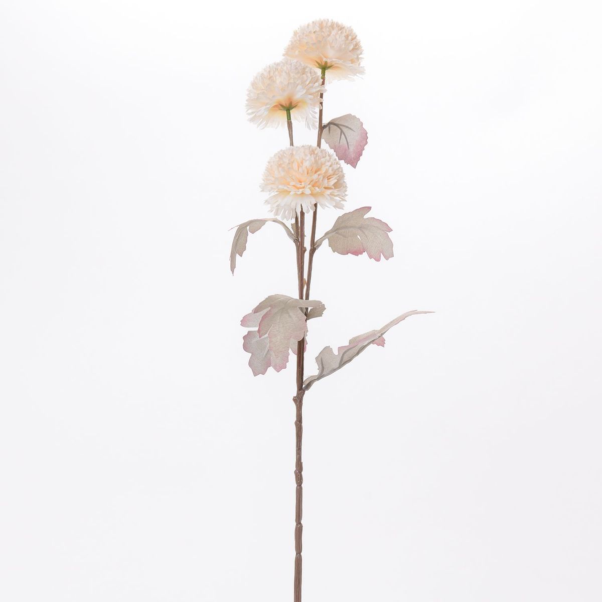 MICA - Rama Artificial 74 x 10 Cm Mica