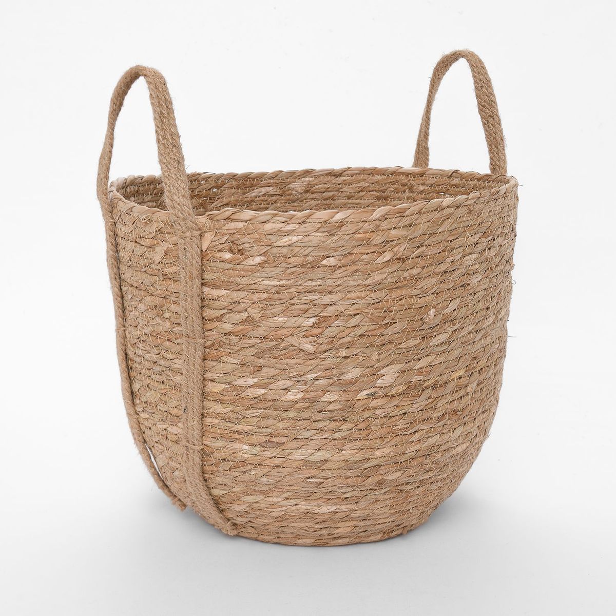 MICA - Canasta 30 x 35 cm