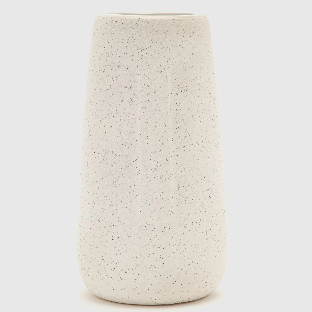 ROBERTA ALLEN - Florero 20.5 x 12 cm