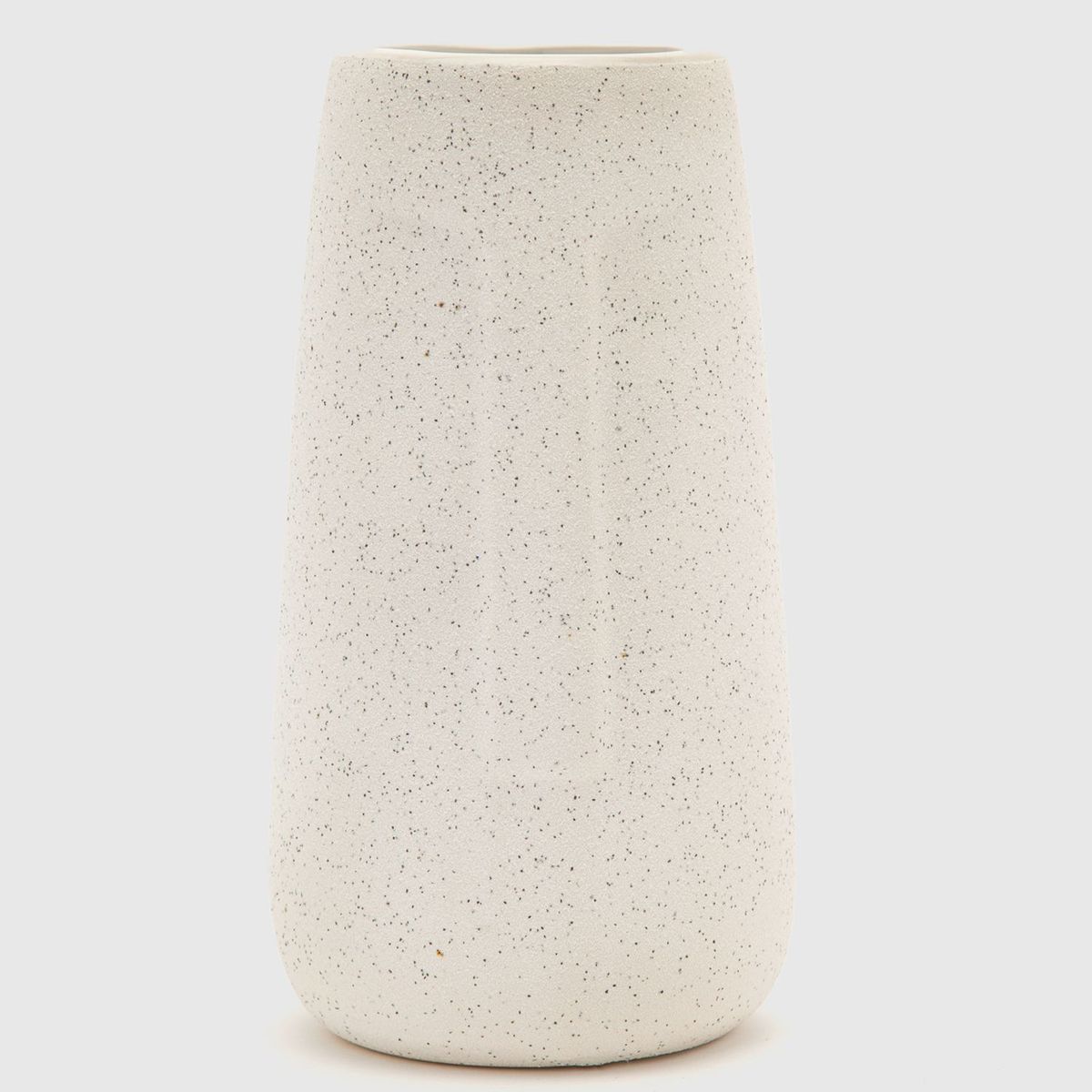 ROBERTA ALLEN - Florero 20.5 x 12 cm