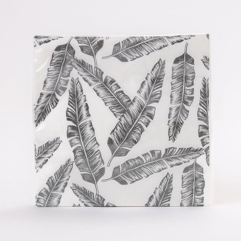 MICA - Accesorio 33 x 33 cm