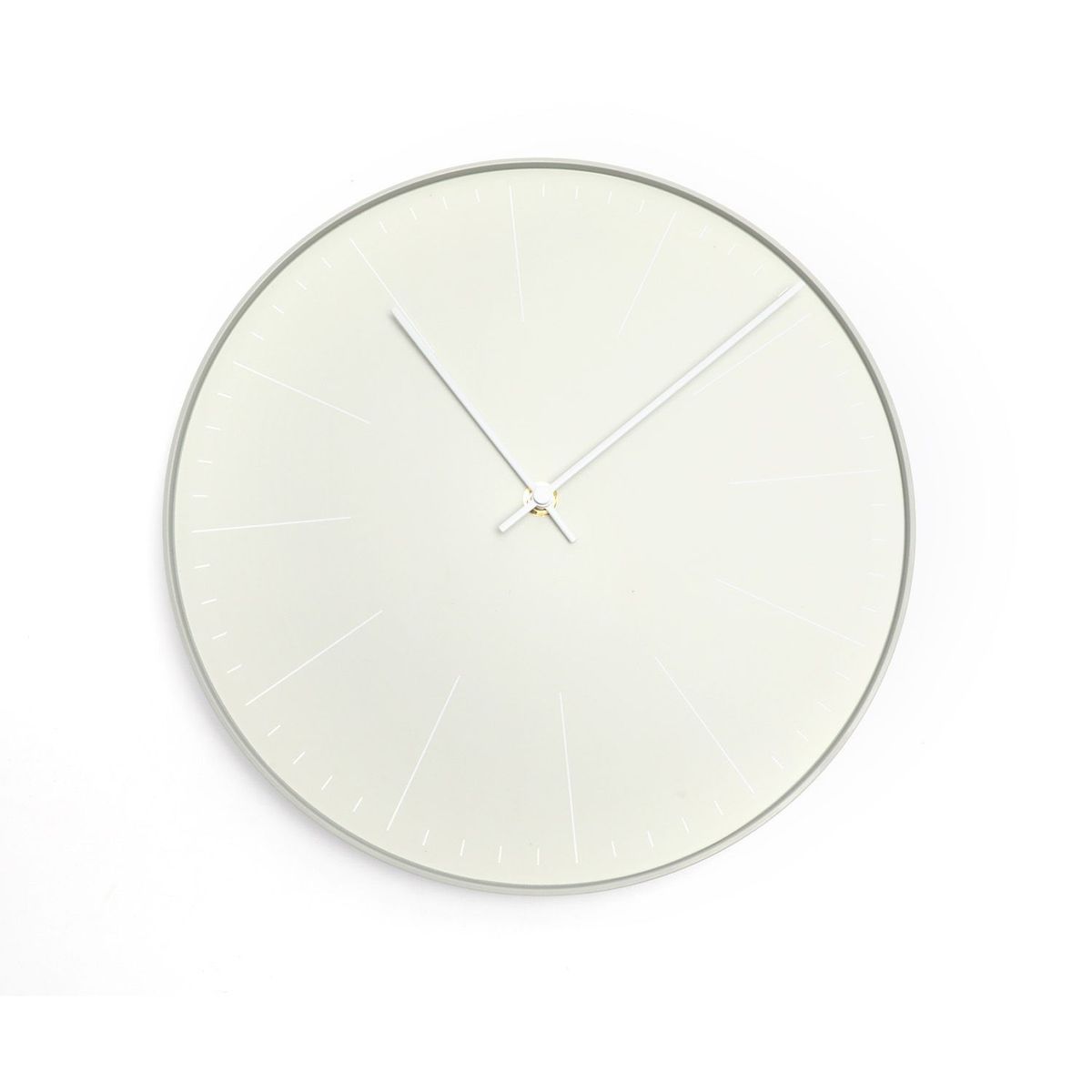 MICA - Reloj de pared 30 cm
