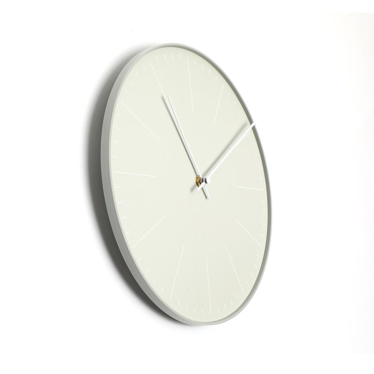 MICA - Reloj de pared 30 cm